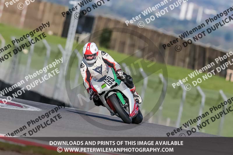 Donington;PJ Motorsport Photography 2020;donington no limits trackday;donington park photographs;donington trackday photographs;no limits trackdays;peter wileman photography;trackday digital images;trackday photos